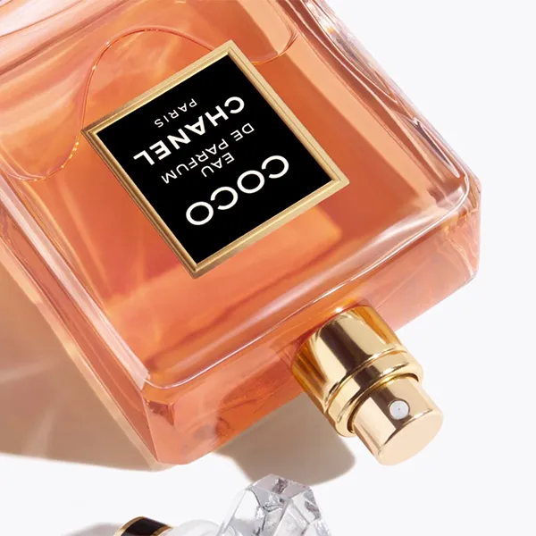 Nước Hoa Nữ Chanel Coco EDP 100ml - Nước hoa - Vua Hàng Hiệu