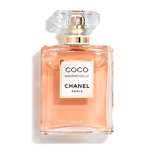 Nước Hoa Nữ Chanel Coco Mademoiselle Intense EDP 100ml - Nước hoa - Vua Hàng Hiệu