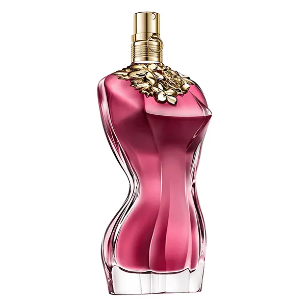 Nước Hoa Nữ Jean Paul Gaultier La Belle EDP 100ml - Nước hoa - Vua Hàng Hiệu