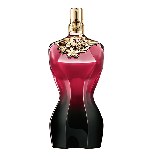 Nước Hoa Nữ Jean Paul Gaultier La Belle Le Parfum Eau De Parfum Intense 100ml - Nước hoa - Vua Hàng Hiệu