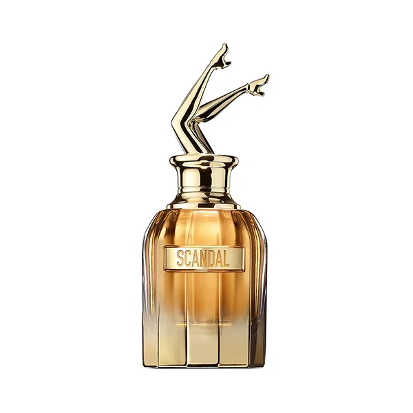 Nước Hoa Nữ Jean Paul Gaultier Scandal Absolu Parfum 50ml