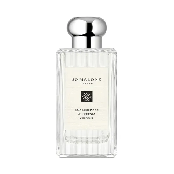 Nước Hoa Nữ Jo Malone English Pear & Freesia Cologne 100ml (English Limited Edition)