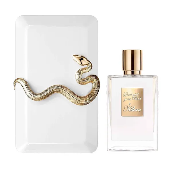 Nước Hoa Nữ Kilian Good Girl Gone Bad EDP 50ml (Có Hòm)