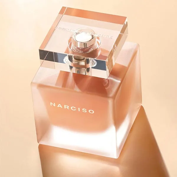 Nước Hoa Nữ Narciso Rodiguez Eau Néroli Ambrée EDT 90ml