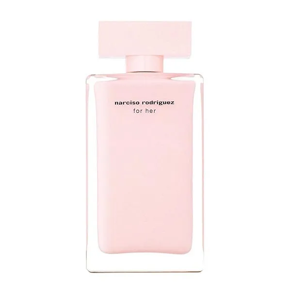 Nước Hoa Nữ Narciso Rodriguez For Her EDP 100ml