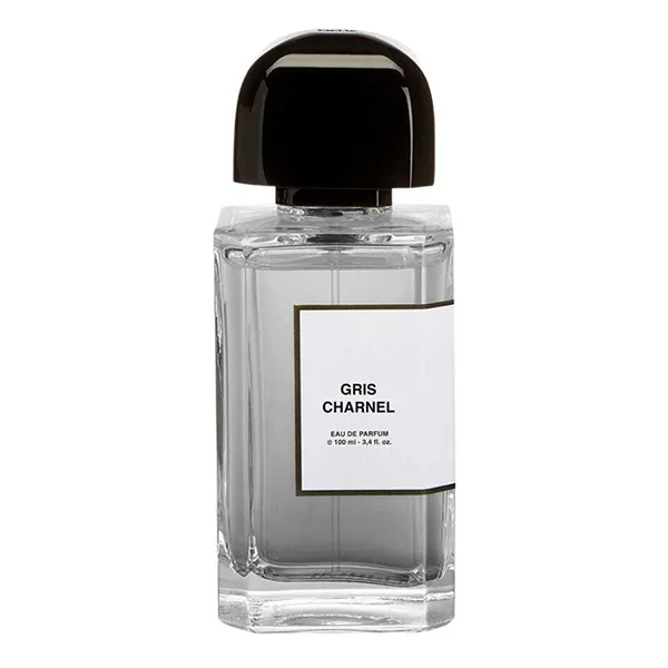 Nước Hoa Unisex BDK Parfums Gris Charnel EDP 100ml - Nước hoa - Vua Hàng Hiệu