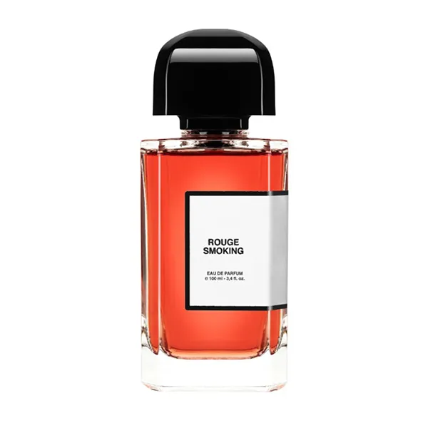 Nước Hoa Unisex BDK Parfums Rouge Smoking EDP 100ml - Nước hoa - Vua Hàng Hiệu