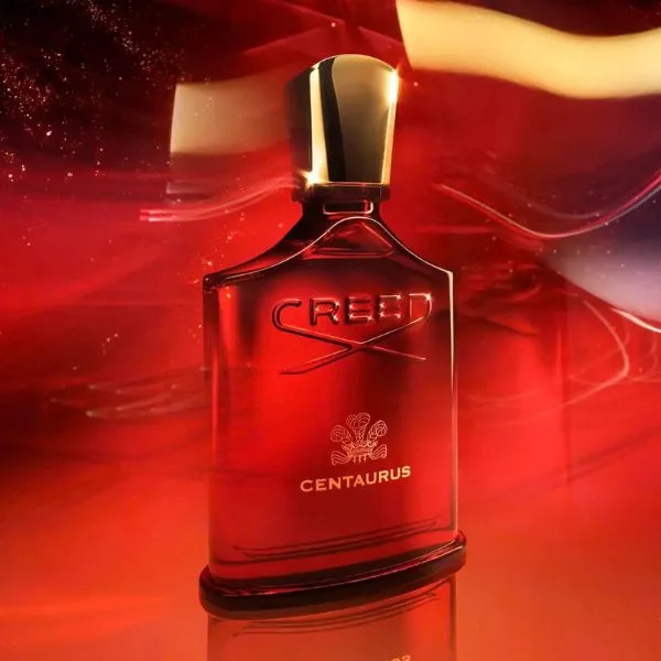 Nước Hoa Unisex Creed Centaurus Eau De Parfum 100ml - Nước hoa - Vua Hàng Hiệu