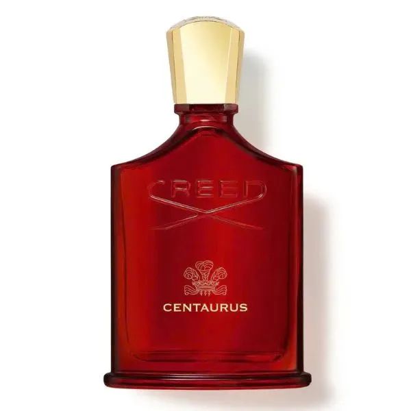 Nước Hoa Unisex Creed Centaurus Eau De Parfum 100ml - Nước hoa - Vua Hàng Hiệu