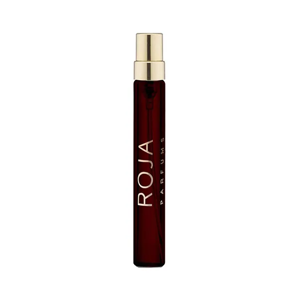 Nước Hoa Unisex Roja Parfums Aoud The Original Oud Parfum 7.5ml