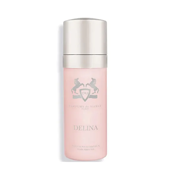 Nước Hoa Xịt Thơm Tóc Parfums De Marly Delina 75ml