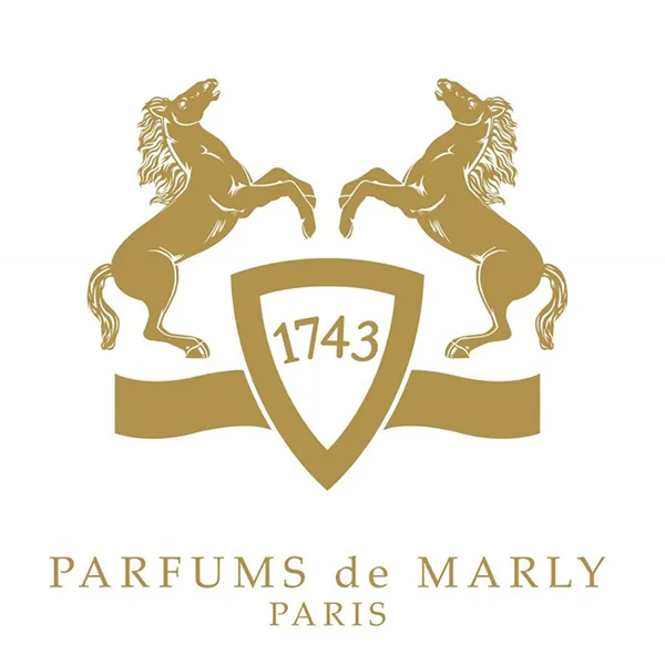 Nước Hoa Xịt Thơm Tóc Parfums De Marly Delina 75ml
