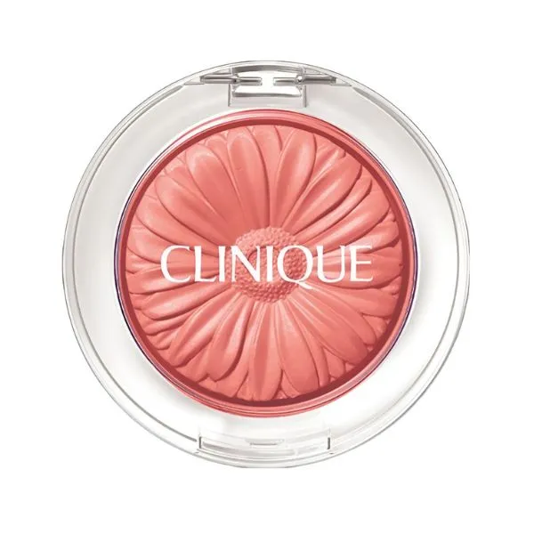 Phấn Má Hồng Clinique Cheek Pop Powder Blush 08 Melon Pop