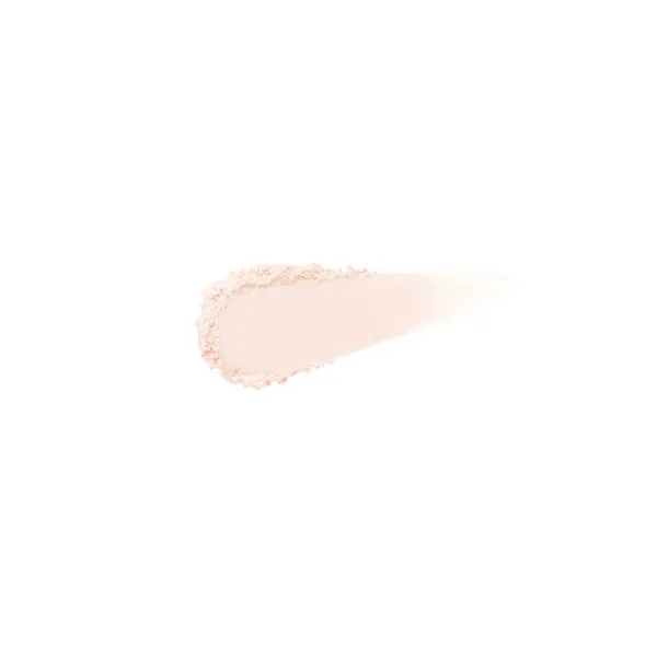 Phấn Phủ Bột Dạng Nén Clé De Peau Refining Pressed Powder - Trang điểm - Vua Hàng Hiệu