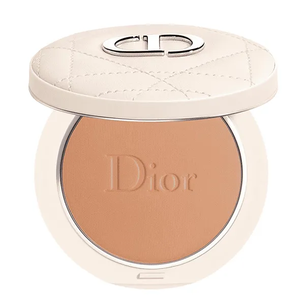 Phấn Tạo Khối Dior Forever Natural Bronze 03 Soft Bronze 9g