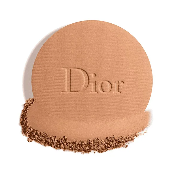 Phấn Tạo Khối Dior Forever Natural Bronze 03 Soft Bronze 9g