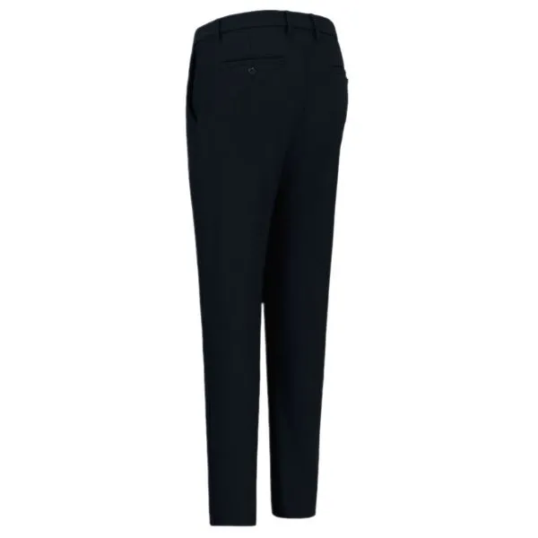 Quần Âu Nam Giovanni Dress Pant GPT0083-1 Màu Xanh Da Trời Đậm Size 30 - Thời trang - Vua Hàng Hiệu