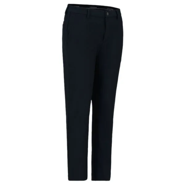 Quần Âu Nam Giovanni Dress Pant GPT0083-1 Màu Xanh Da Trời Đậm Size 30 - Thời trang - Vua Hàng Hiệu