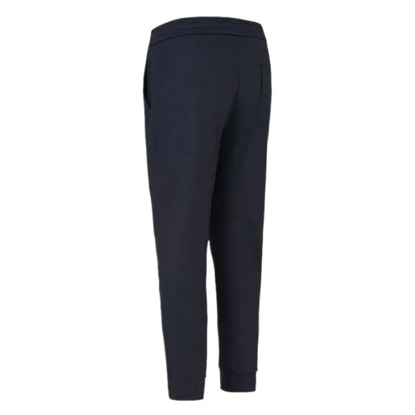 Quần Dài Nam Giovanni GSP0015-1NK Màu Đen Size 30