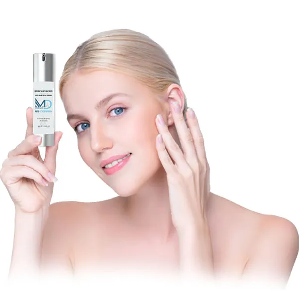 Serum Hỗ Trợ Sáng Da, Mờ Nám MD Cosmedi Sérum Anti-Taches 40ml - Mỹ phẩm - Vua Hàng Hiệu