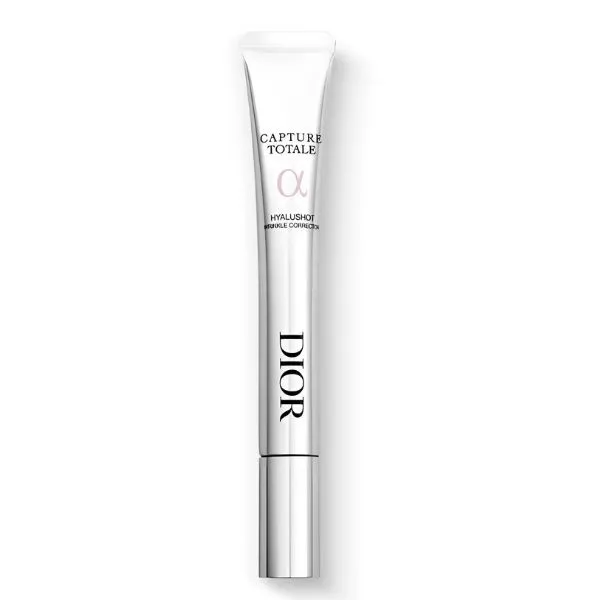Set Dưỡng Da Dior Capture Totale 2 Món - Mỹ phẩm - Vua Hàng Hiệu