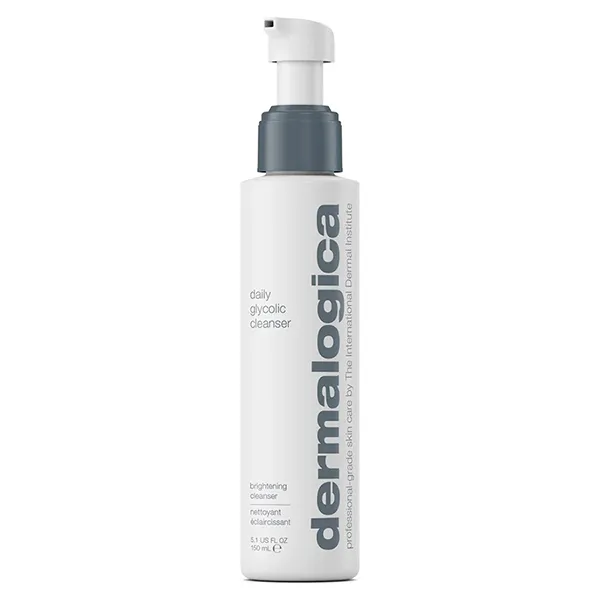 Set Dưỡng Da Hỗ Trợ Làm Sáng Và Làm Săn Chắc Da Dermalogica The Expertise Kit 9 Món
