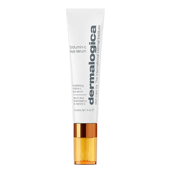 Set Dưỡng Da Hỗ Trợ Làm Sáng Và Làm Săn Chắc Da Dermalogica The Expertise Kit 9 Món