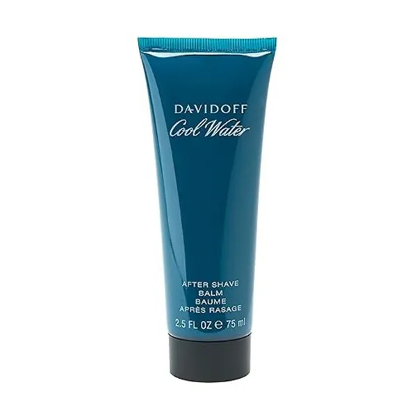 Set Nước Hoa Nam Davidoff Cool Water EDT Gift Set - Nước hoa - Vua Hàng Hiệu
