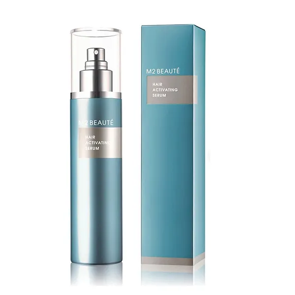 Serum Mọc Tóc M2 Beauté Hair Activating 120ml - Chăm sóc tóc - Vua Hàng Hiệu