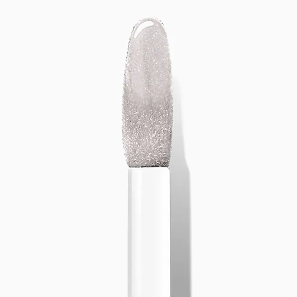 Son Bóng Tom Ford Gloss Luxe 16 Celestial Màu Trong Suốt Có Ánh Nhũ - Son Môi - Vua Hàng Hiệu