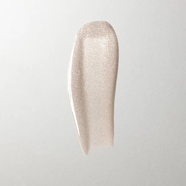 Son Bóng Tom Ford Gloss Luxe 16 Celestial Màu Trong Suốt Có Ánh Nhũ - Son Môi - Vua Hàng Hiệu