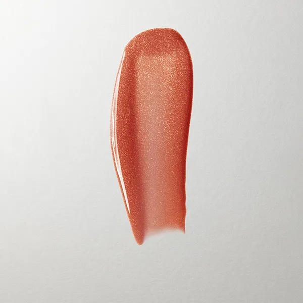 Son Bóng Tom Ford Gloss Luxe 17 Peak Flush Màu Đỏ Cam - Son Môi - Vua Hàng Hiệu