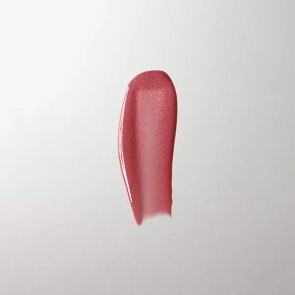 Son Bóng Tom Ford Gloss Luxe 18 Pinnacle Màu Đỏ Cherry