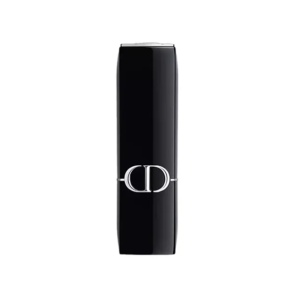 Son Dior Rouge Dior Couture Color Lipstick 720 Icone Velvet Finish Mini Màu Đỏ Thuần 1.5g