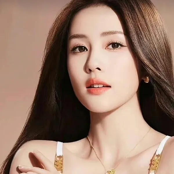 Son Dior Rouge Dior Forever Lipstick 630 Dune Màu Hồng Cam Nude - Son Môi - Vua Hàng Hiệu