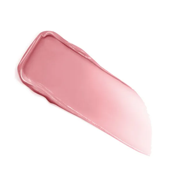 Son Dưỡng Lancôme Lip Idôle Squalane Butterglow 10 Keep It Glowy Màu Hồng