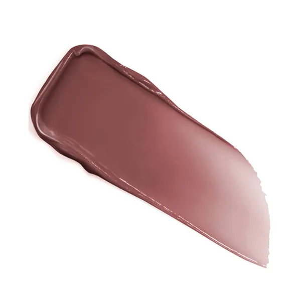 Son Dưỡng Lancôme Lip Idôle Squalane Butterglow 51 Nude Vibes Màu Nâu Tây - Son Môi - Vua Hàng Hiệu