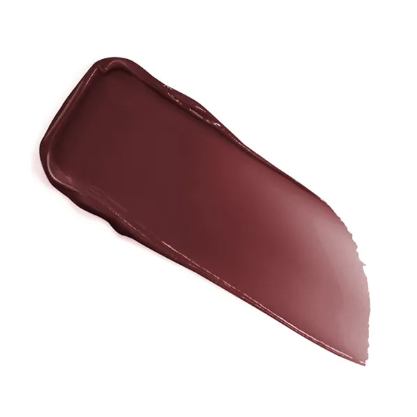 Son Dưỡng Lancôme Lip Idôle Squalane Butterglow 60 Million Dollar Berry Màu Đỏ Tía - Son Môi - Vua Hàng Hiệu