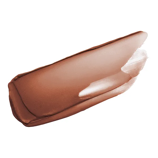 Son Givenchy Le Rouge Sheer Velvet 52 Brun Épicé Màu Đỏ Nâu - Son Môi - Vua Hàng Hiệu