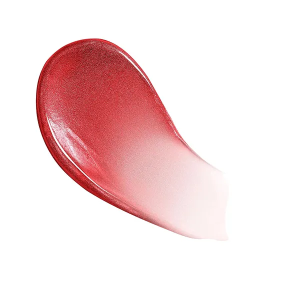 Son Kem Dior Rouge Dior Forever Liquid Sequin 999 Màu Đỏ 6ml - Son Môi - Vua Hàng Hiệu