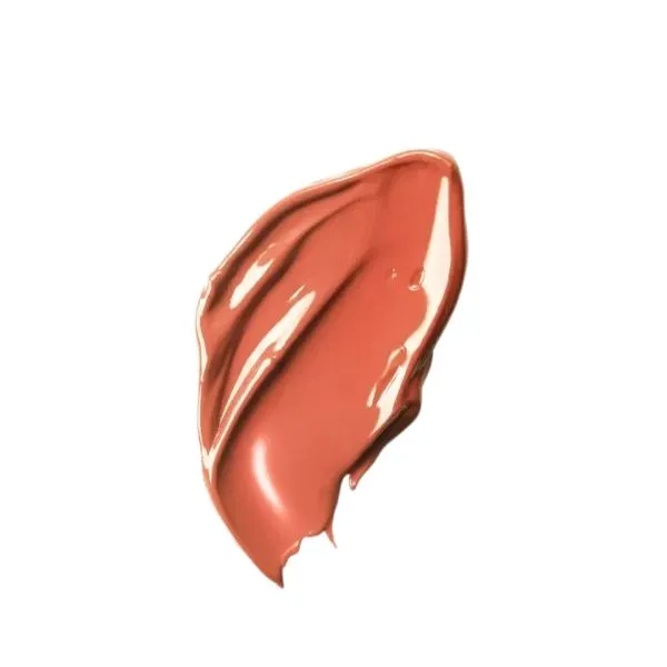 Son Kem Shu Uemura Rouge Kinu Cream Orange Gumball Màu Cam Gạch