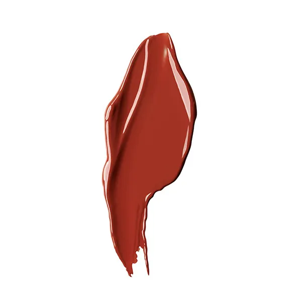 Son Shu Uemura Rouge Unlimited Amplified Lacquer OR 595 Màu Đỏ Cam, 3g - Son Môi - Vua Hàng Hiệu