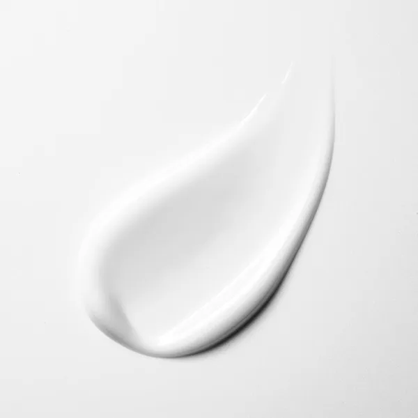 Sữa Dưỡng Sáng Da, Ngừa Lão Hóa Albion Excia Embeage Extra Milk 200g - Mỹ phẩm - Vua Hàng Hiệu