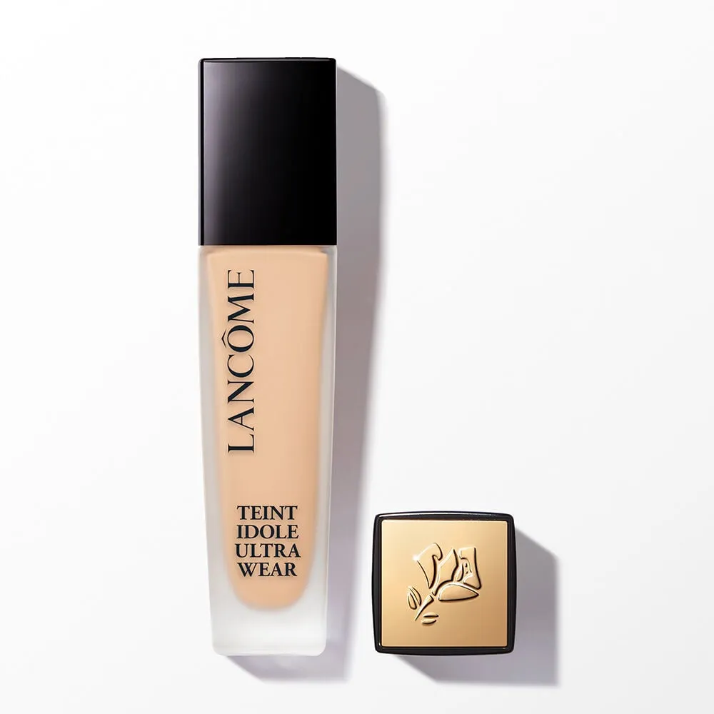 Lancôme Teint Idole Ultra Wear Foundation