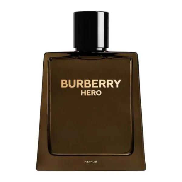 Nước hoa Nam Burberry Hero Parfum 50ml