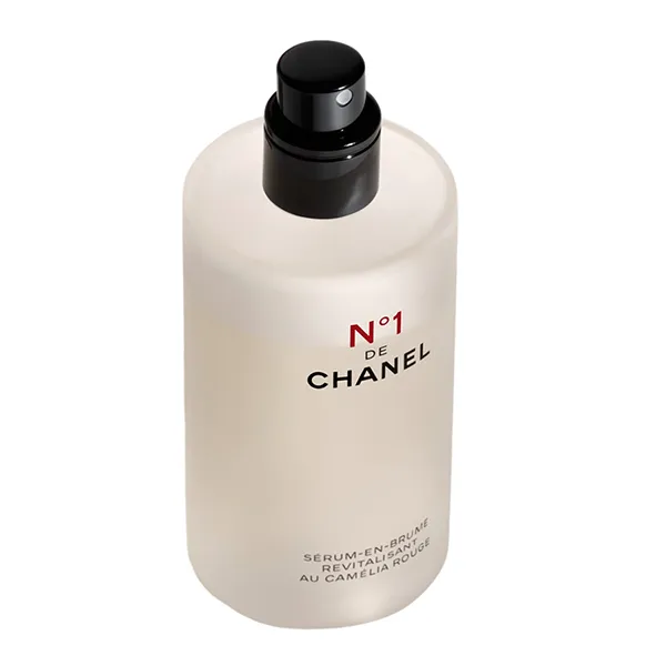 Tinh Chất Cấp Ẩm Chanel N°1 De Chanel Revitalizing Serum-In-Mist 50ml