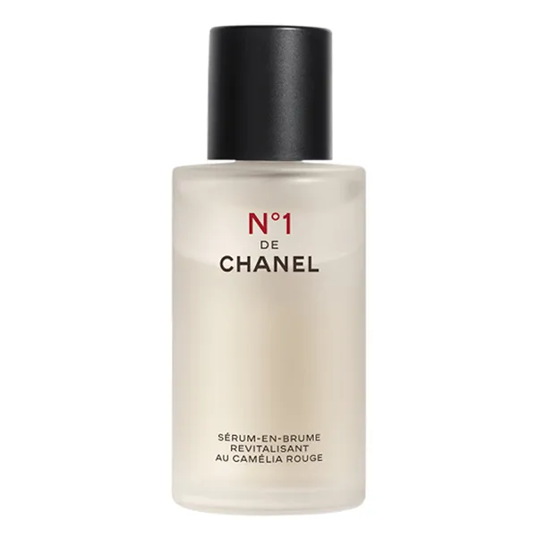 Tinh Chất Cấp Ẩm Chanel N°1 De Chanel Revitalizing Serum-In-Mist 50ml