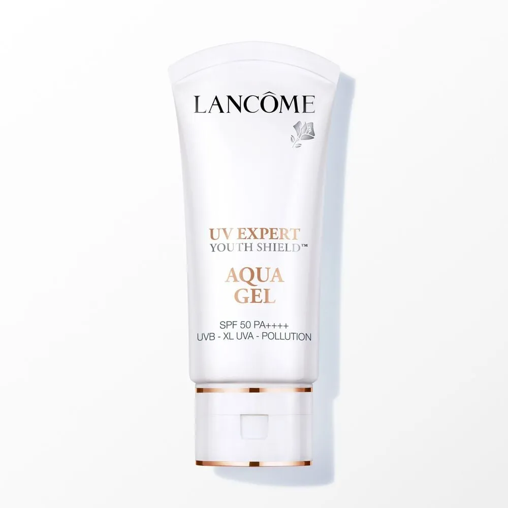 Mỹ phẩm Lancôme - 12