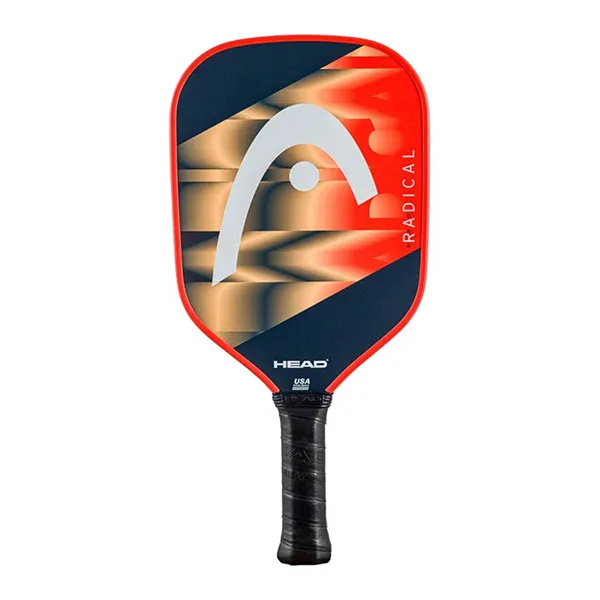 Vợt Pickleball Head Radical Versatility Paddle Phối Màu