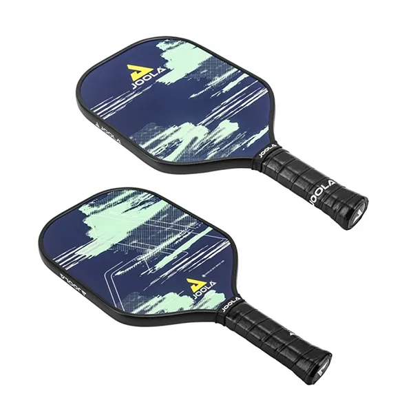 Vợt Pickleball Joola Seneca FDS 14mm Màu Xanh - Pickleball - Vua Hàng Hiệu